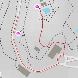 thumbnail for Fortaleza do Castro - Vigo