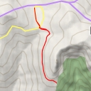 thumbnail for E6 - Δημοτική Ενότητα Προσοτσάνης