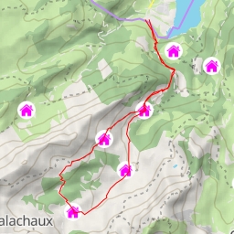 thumbnail for Cerniets