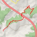 thumbnail for Camino de la Bullarenga