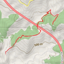 thumbnail for Camino de la Bullarenga