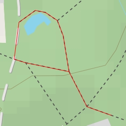 thumbnail for Bush Road - Bush Road - London