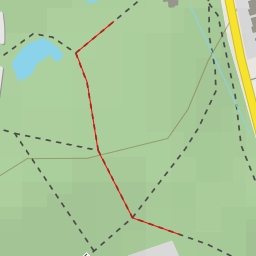 thumbnail for Bush Road - Bush Road - London