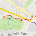 thumbnail for Port Elizabeth Golf Course - Mill Park Road - Gqeberha