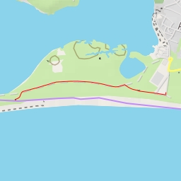 thumbnail for Rio Alvor