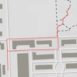 thumbnail for 北京航空航天大学(学院路校区) - 学院路 - 海淀区