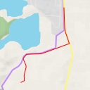 thumbnail for Salaspils pagasts