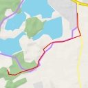 thumbnail for Mazļipas - Tīrumu iela - Salaspils pagasts