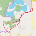 thumbnail for Lielrudzīši - Tīrumu iela - Salaspils pagasts