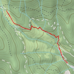 thumbnail for Agriturismo Ferdy - 11