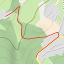 thumbnail for Route de Tancrémont