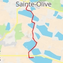 thumbnail for D 904 - D 904