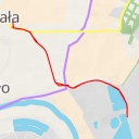 thumbnail for Tarnów