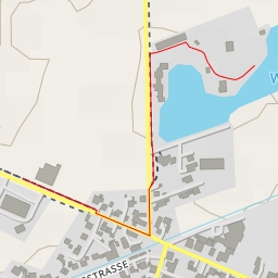 thumbnail for Götz Weiher