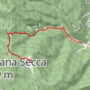 thumbnail for Due Valli