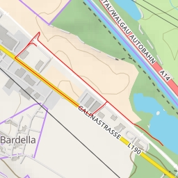 thumbnail for Galinasee