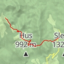 thumbnail for R.P.O. - R.P.O.