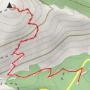 thumbnail for puig de la Bassa