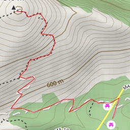 thumbnail for puig de la Bassa