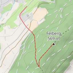 thumbnail for Feiberg