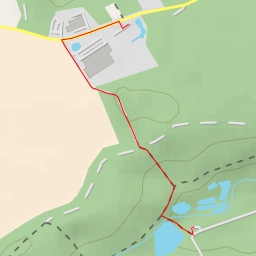 thumbnail for Route des Alluets