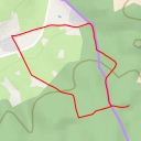 thumbnail for Czepiec