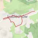 thumbnail for Spichlerz Hochbergów - Lisia - Wałbrzych