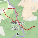 thumbnail for Jezioro Daisy