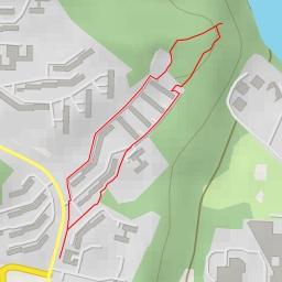 thumbnail for Plikakalnio atodanga