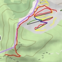 thumbnail for Alto de la Piluca