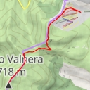 thumbnail for El Castro Valnera