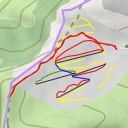 thumbnail for Alto de Las Corvas