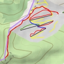 thumbnail for Pico de la Miel