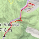 thumbnail for Castro Valnera