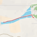 thumbnail for Matúš