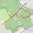 thumbnail for Wincentego Studniarskiego