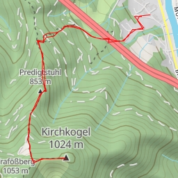 thumbnail for Kirchkogel