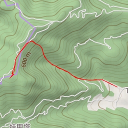 thumbnail for 猴石崖