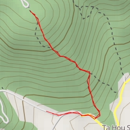 thumbnail for 玉皇顶