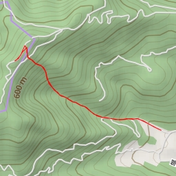 thumbnail for 打鹰洼