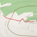 thumbnail for Rhönstraße