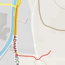 thumbnail for Gwiezdne Szańce