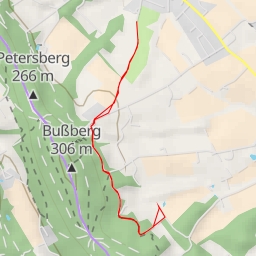 thumbnail for Am Krebsbach - Bielefeld