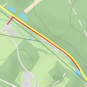 thumbnail for St 2454 - St 2454