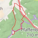 thumbnail for Der Schützteich der Kleppermühle im Wandel der Zeit - Alte Rehauer Straße