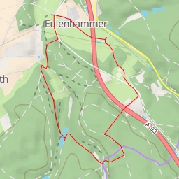 thumbnail for Röllmühle