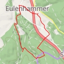 thumbnail for Röllmühle