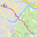 thumbnail for Vila Velha