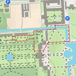 thumbnail for Urteil des Paris - Maria-Ward-Straße - München