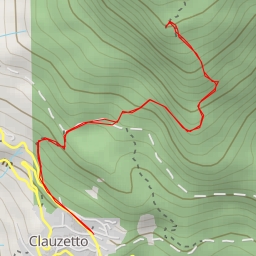 thumbnail for Via Omenars